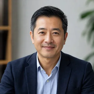 Lee Kok Wai, penulis di Mega888 Raja